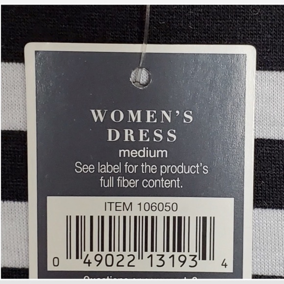 New Sleeveless Tank T-shirt Sun Dress Cloth Female - Picture 8 of 8